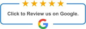 Find us on Google